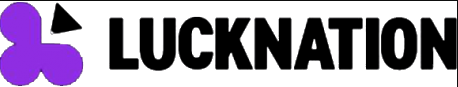 Luck Nation Casino