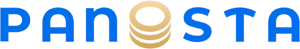 Panosta