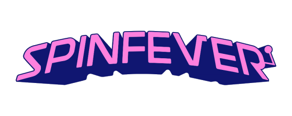 SpinFever Casino
